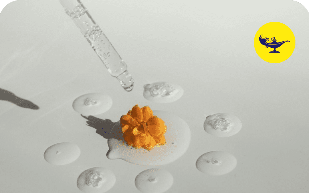 Nature Therapies