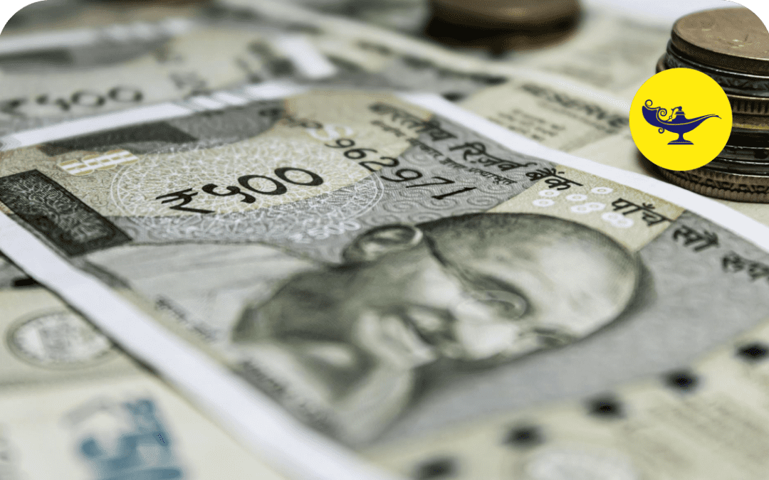 Financial Services
