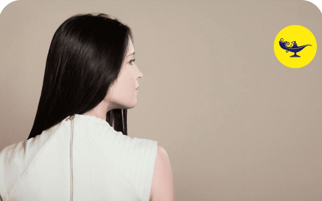Hair & Beauty